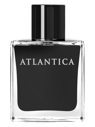 You're The Reason Dilís Parfum cologne by Dilis Parfum