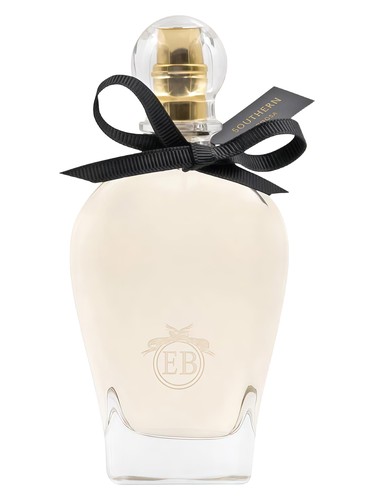 Southern Mimosa by Eric Buterbaugh Florals