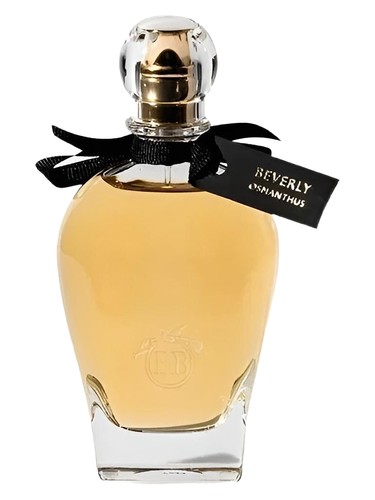 Beverly Osmanthus by Eric Buterbaugh Florals