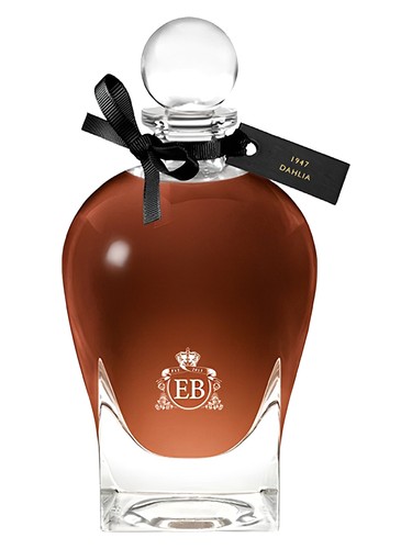 1947 Dahlia by Eric Buterbaugh Florals