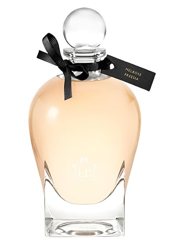 Melrose Freesia by Eric Buterbaugh Florals