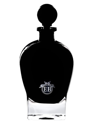 Oud Lily of the Valley by Eric Buterbaugh Florals