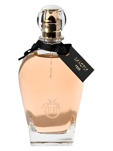 Exactly Rose by Eric Buterbaugh Florals