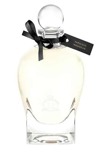 Fabulous Magnolia by Eric Buterbaugh Florals