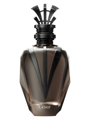 Cesar by Gris Montaigne Paris