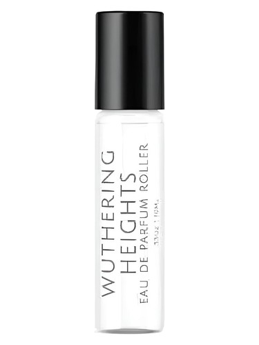 Wuthering Heights by Forage