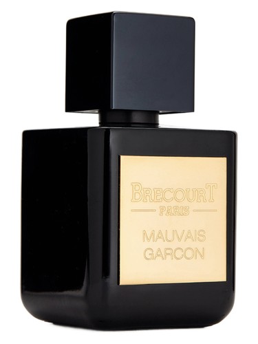 Mauvais Garcon by Brecourt