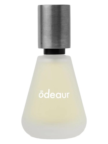 FR. 00:00 Oud by Odeaur