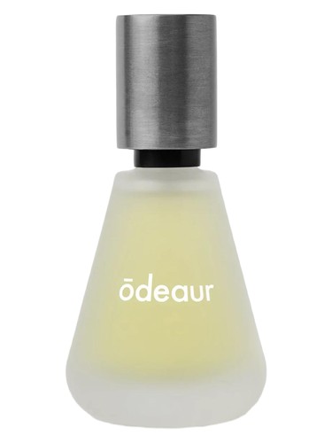 Mo. Bergamotto by Odeaur