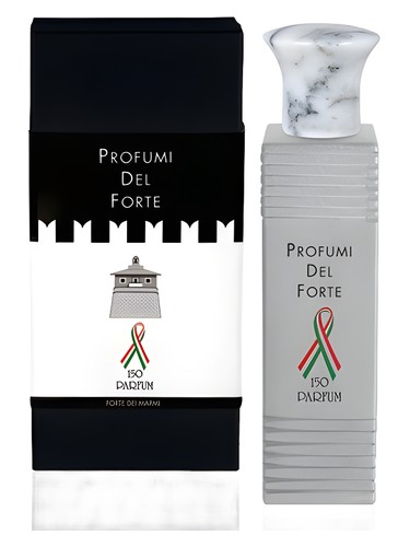 150 Parfum by Profumi del Forte