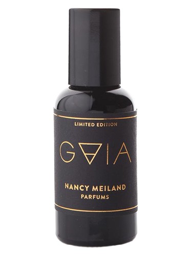 Gaia by Nancy Meiland Parfums