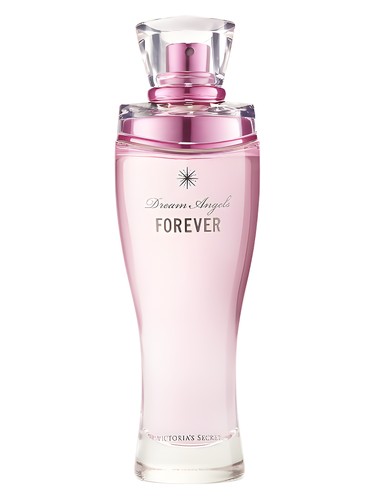 Dream Angels Forever Victoria's Secret perfume by Victoria s Secret