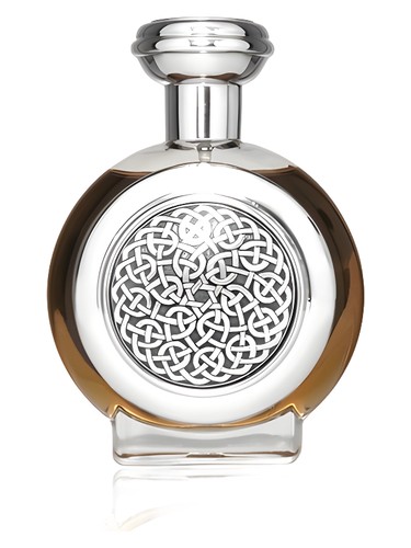 Regal by Boadicea the Victorious