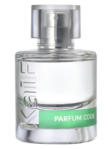 Parfum Code