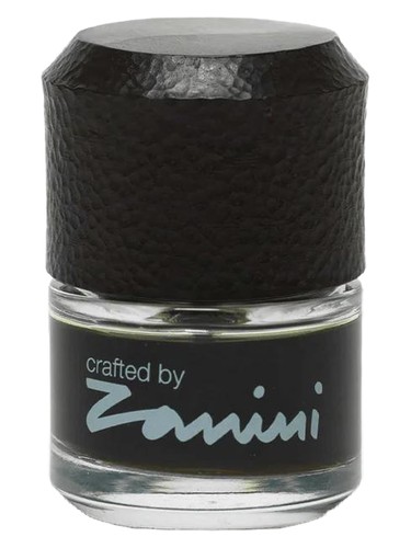 Essere Gentile by Zanini