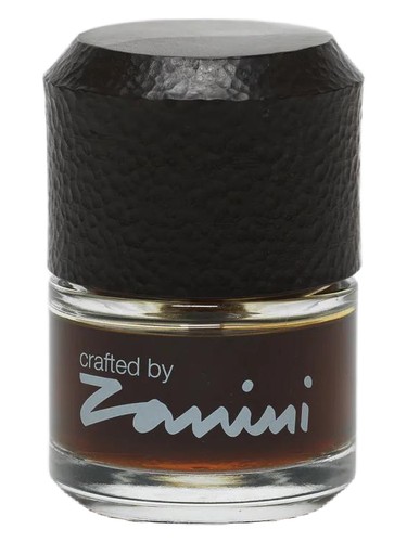 Ora dopo Ora by Zanini