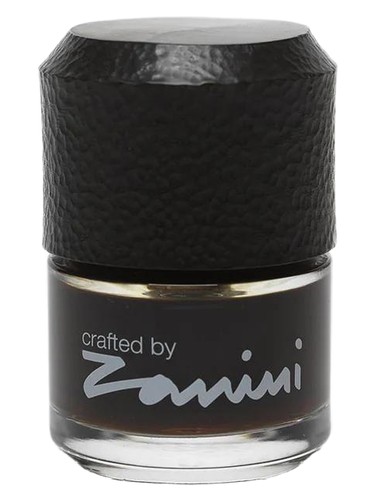 Rosa Umami by Zanini