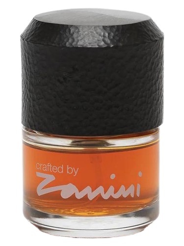 In principio by Zanini