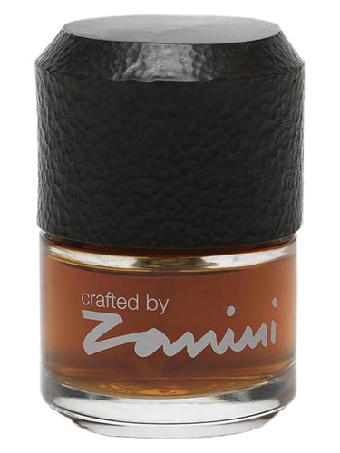 Quel che resta di un kevalam by Zanini