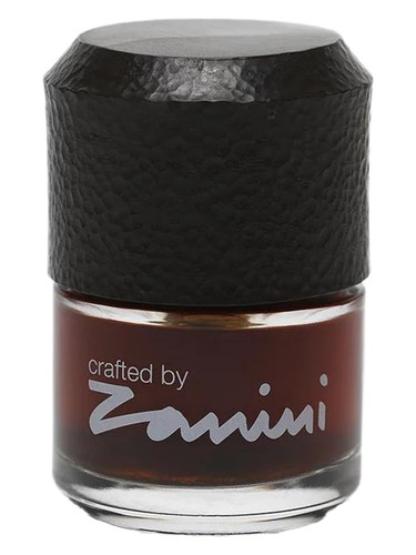 Io Resisto! by Zanini