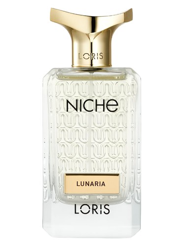 Lunaria by Loris Parfum