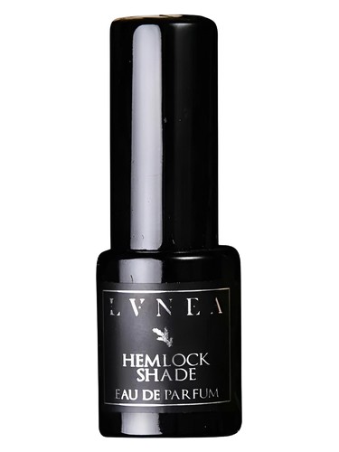 Hemlock Shade by Lvnea