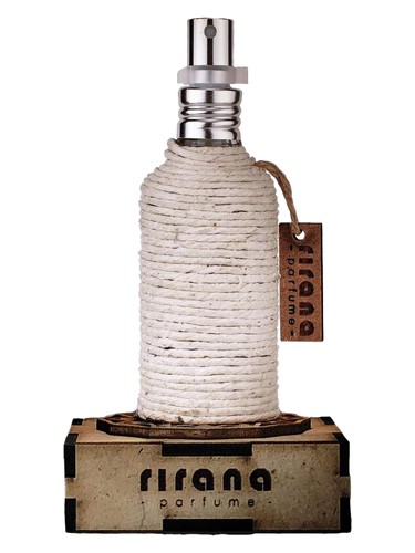 Coconut Mangga by Rirana Parfume