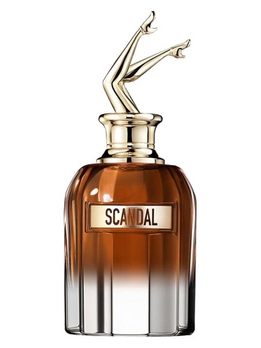 Scandal Elixir by Jean Paul Gaultier