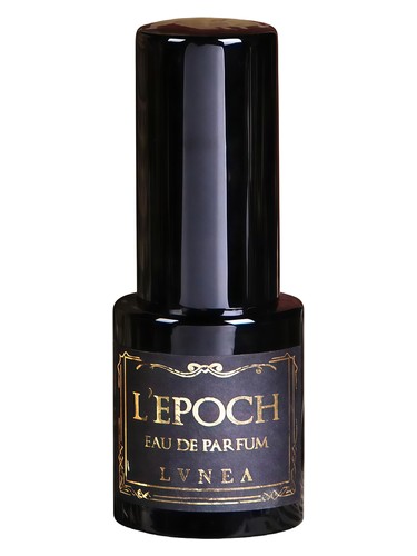 L'Epoch by Lvnea