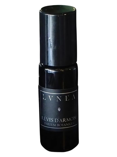 Rêves d'Armoise by Lvnea