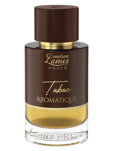 Tabac Aromatique