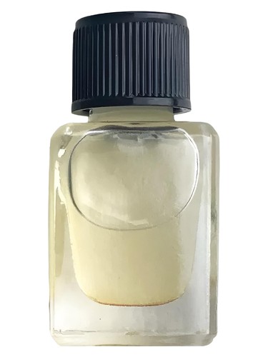 Argentum by Firn Handcrafted