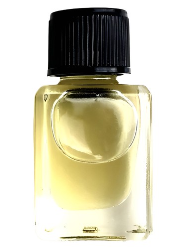 Badlands by Firn Handcrafted