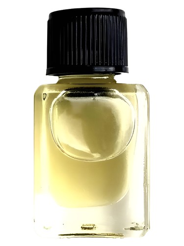 Cascadia by Firn Handcrafted