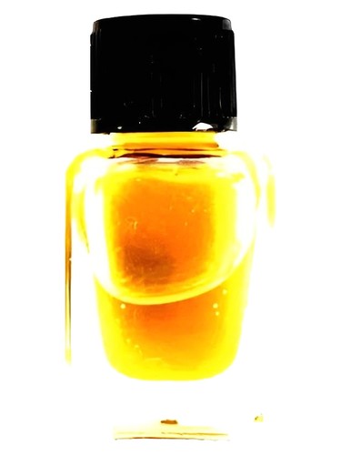 Cherry Blossom by Firn Handcrafted