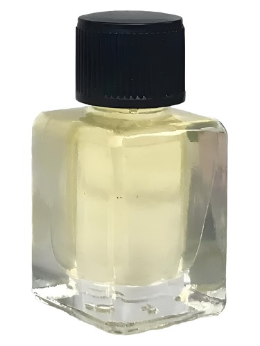 Daphne Odora by Firn Handcrafted