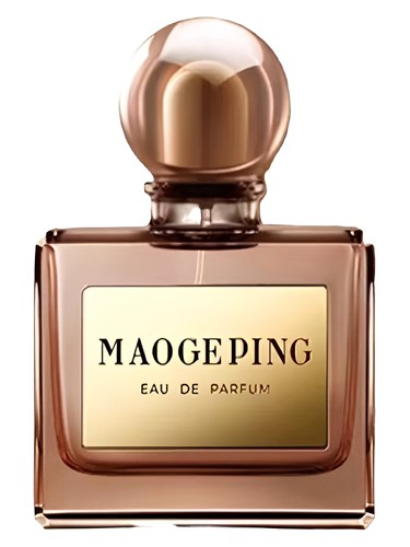 扶光 Maogeping 毛戈平 perfume by Maogeping mao ge ping