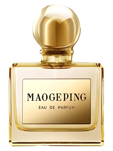 若水 Maogeping 毛戈平 perfume by Maogeping mao ge ping