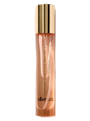 Alfresco Florence by Dusk