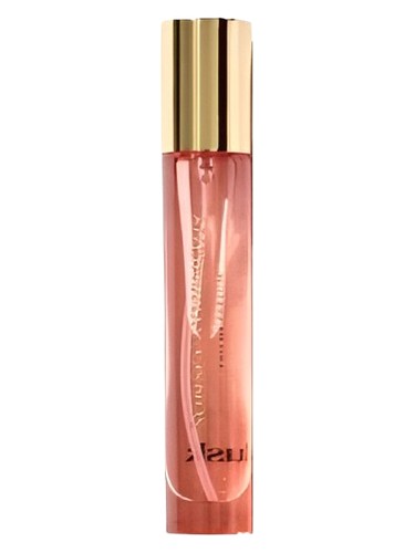 Sunset Symphony by Dusk