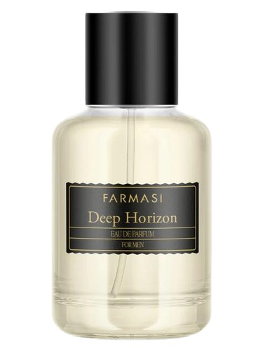 Deep Horizon by Farmasi