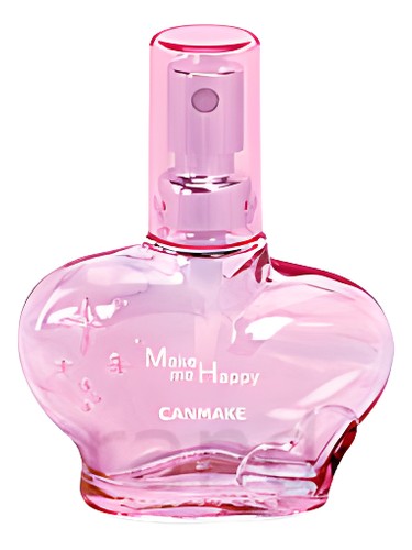 Make me Happy Sugar Berry