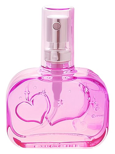 Make Me Happy Bubble Grape by Canmake