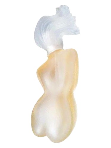 Ame Toscane by ID Parfums