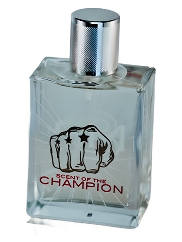 MP8 by Manny Pacman Pacquiao