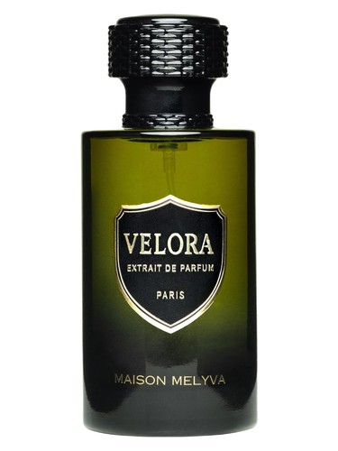 Velora by Maison Melyva