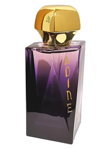 Adine by Pendora Scents
