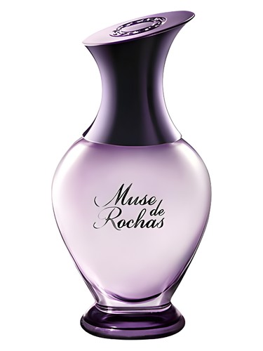 Muse de Rochas by Rochas