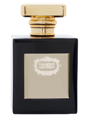 Smell & Fly by Galerie des Sens