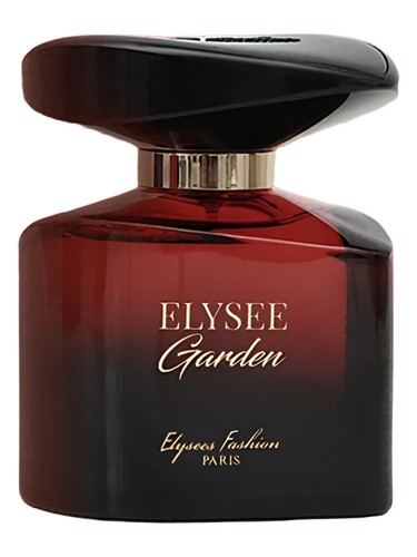 Elysée Garden by Elysees Fashion